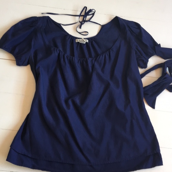 Top - Picture 6 of 8